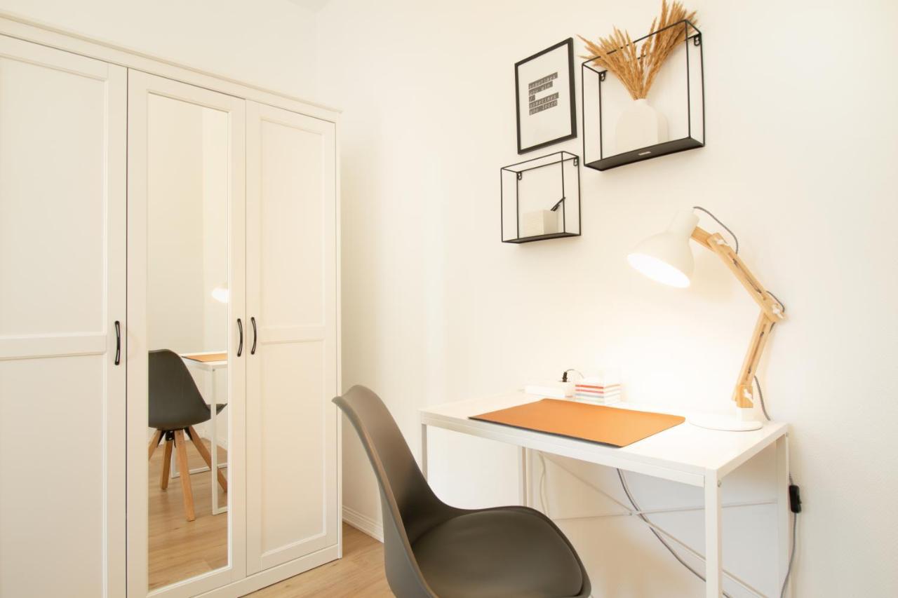 Loewe Apartment Gelb Tiengen Altstadt Вальдсхут-Тинген Экстерьер фото
